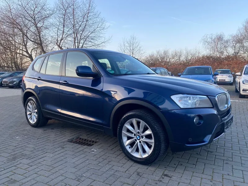 Auto mit Motorschaden verkaufen Weimar