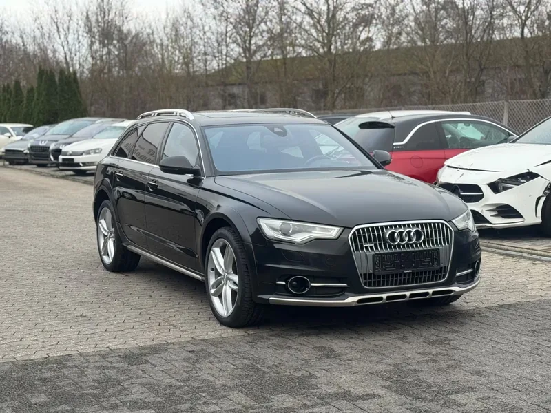 Autoankauf Ablauf Weimar
